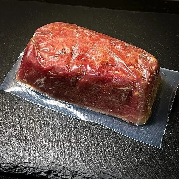 シャトーブリアン