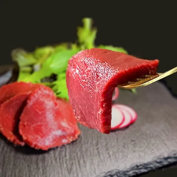 シャトーブリアン
