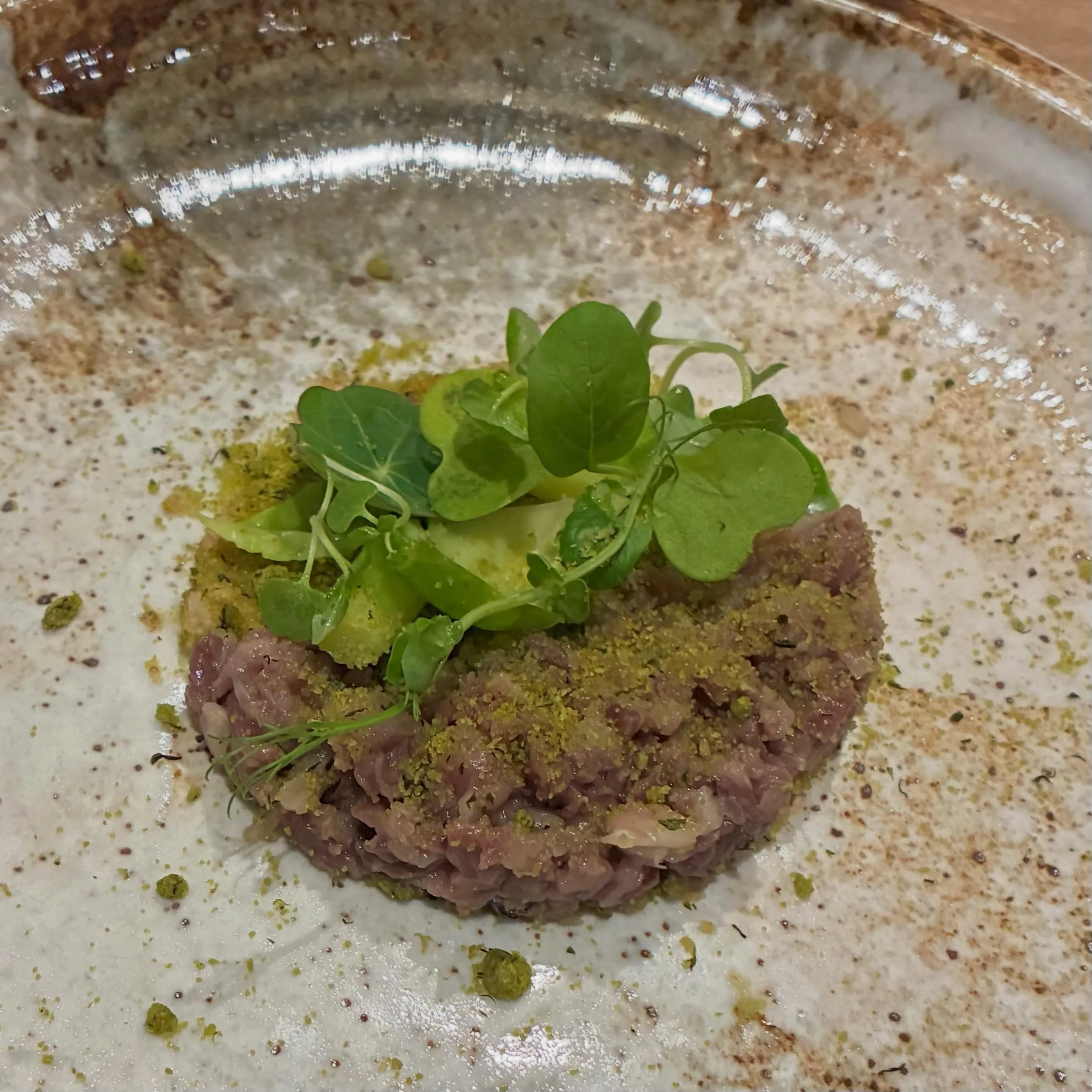 馬小屋の息子です！in大阪