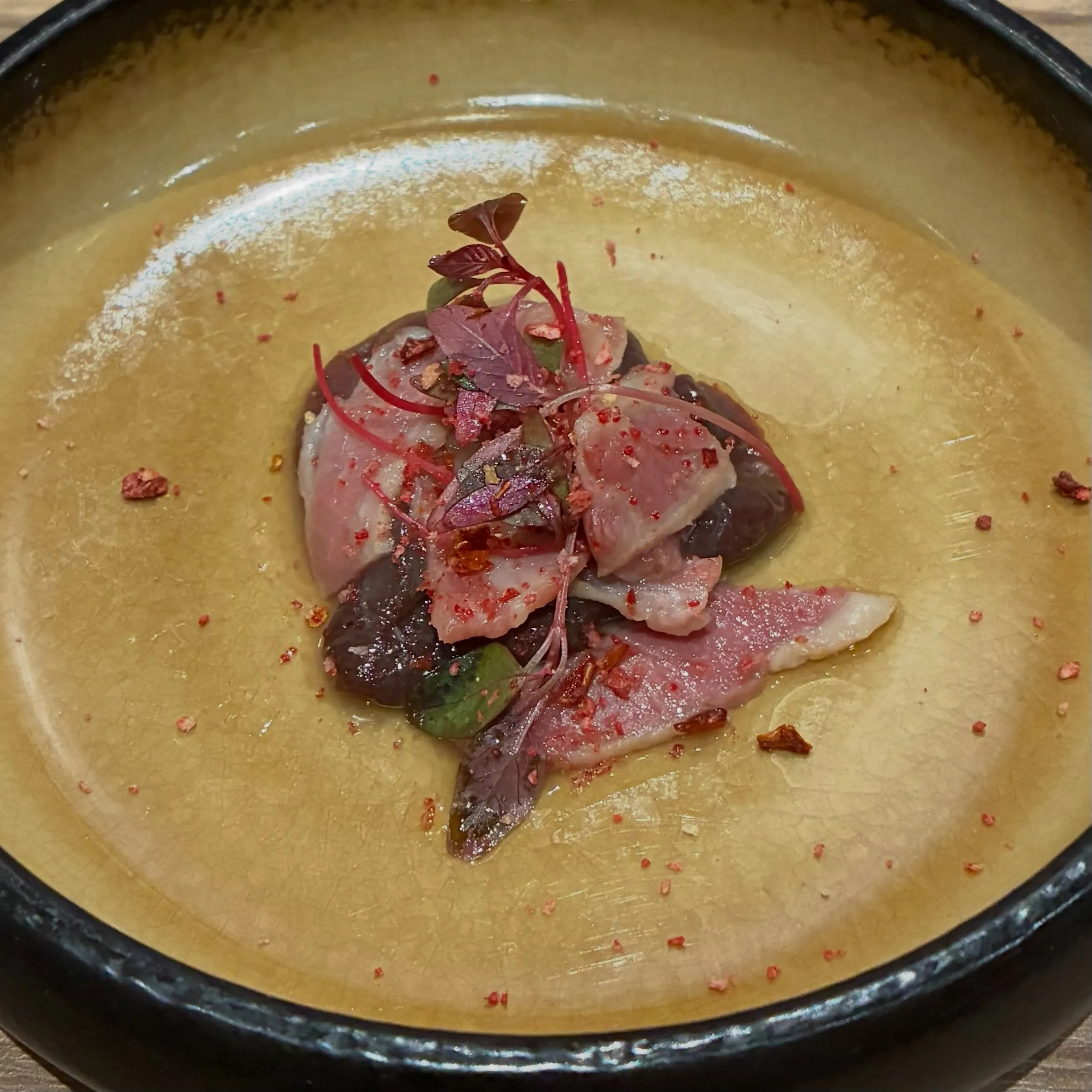 馬小屋の息子です！in大阪