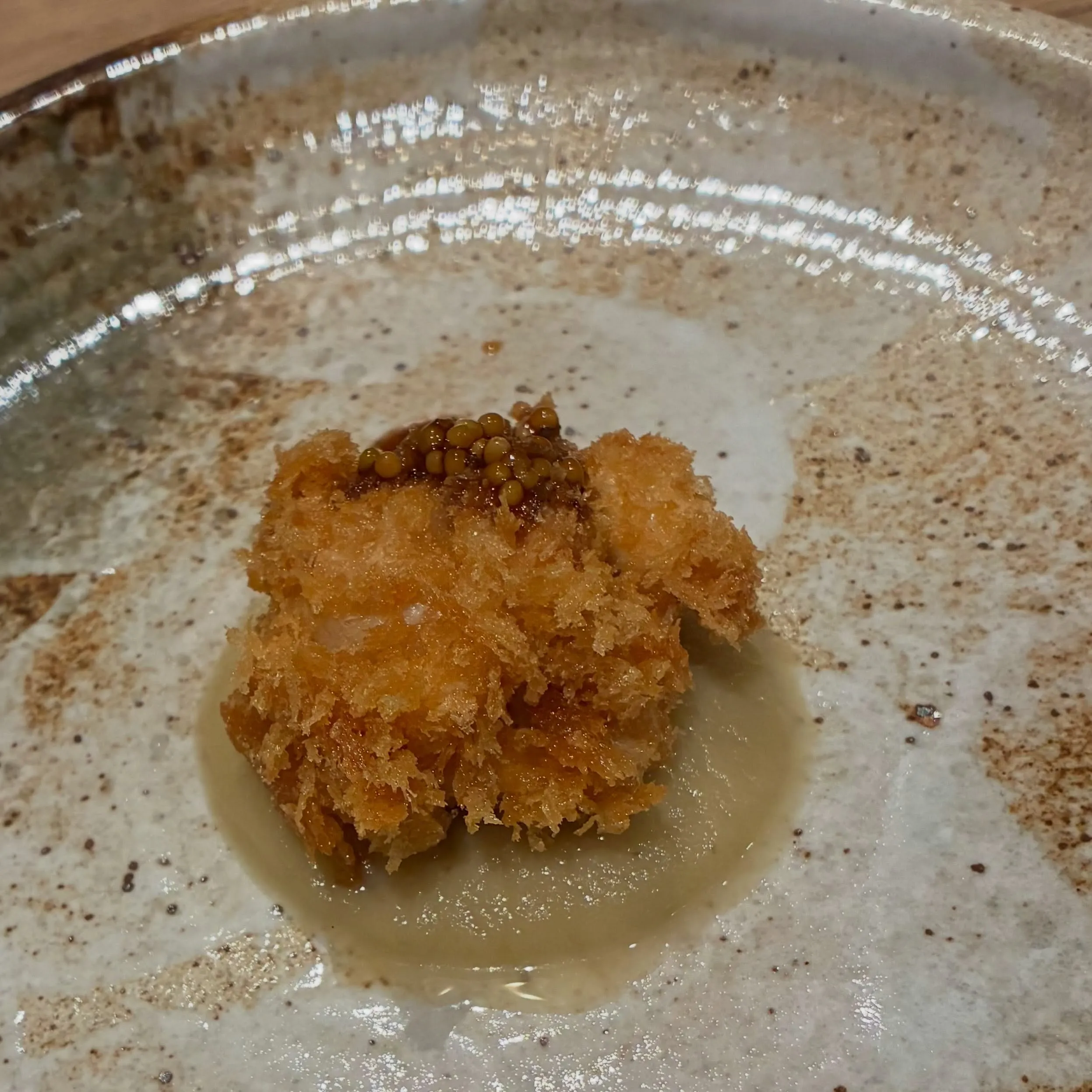 馬小屋の息子です！in大阪