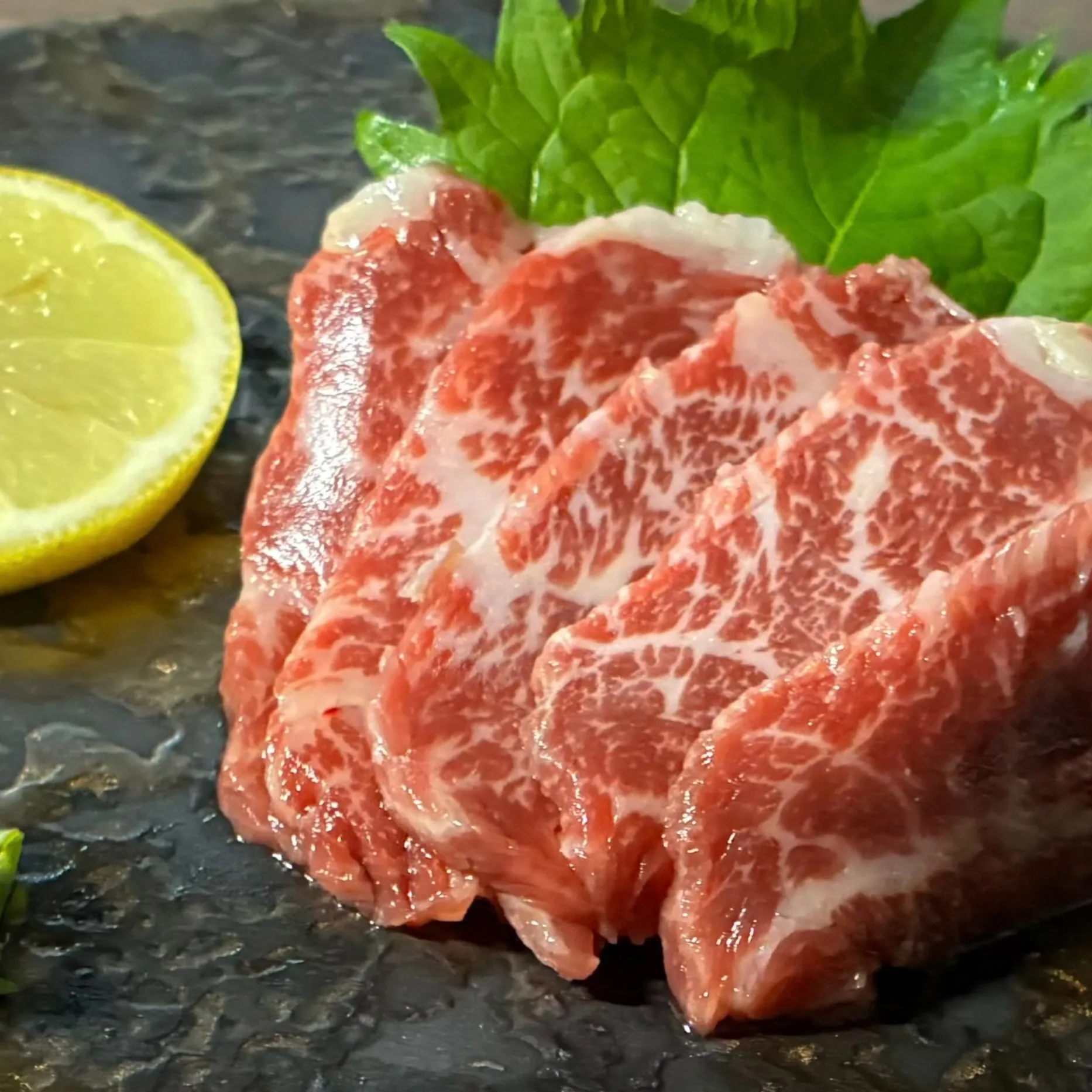 馬小屋の息子です！