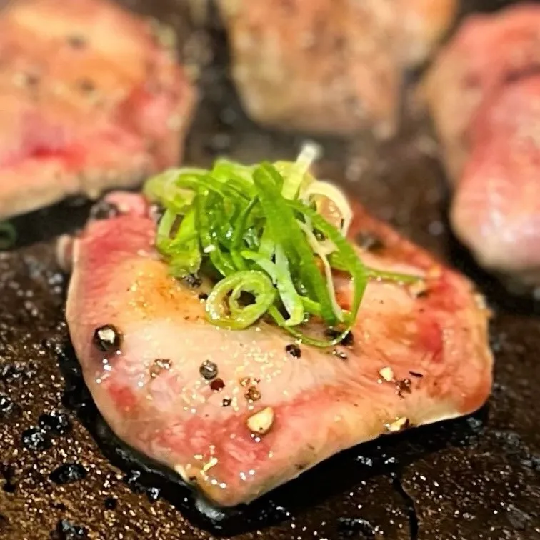 馬小屋の息子です！