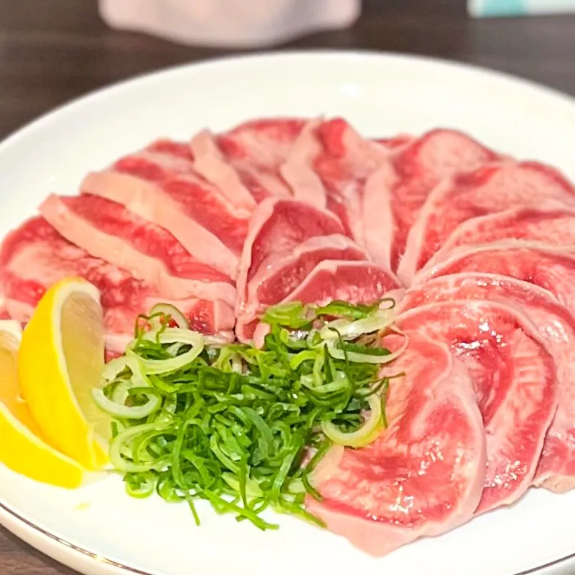 馬小屋の息子です！