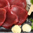 お取り寄せ