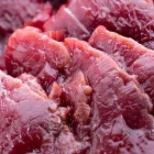 馬肉